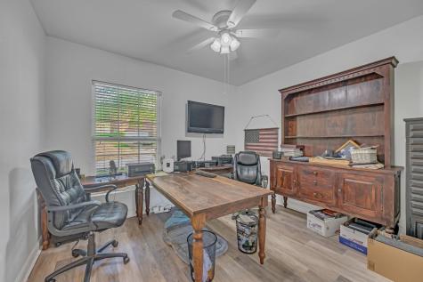 6720 Autumn Oaks Drive Brentwood TN 37027