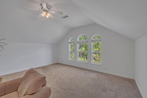 6720 Autumn Oaks Drive Brentwood TN 37027