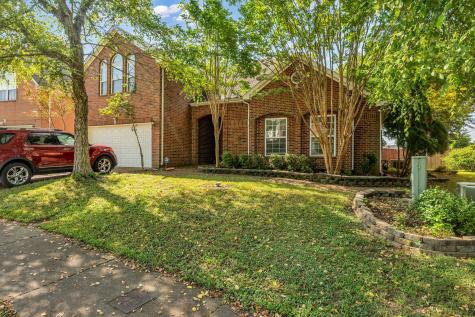 6720 Autumn Oaks Drive Brentwood TN 37027