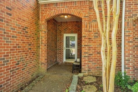 6720 Autumn Oaks Drive Brentwood TN 37027