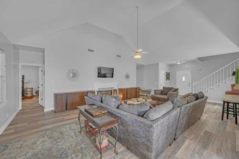 6720 Autumn Oaks Drive Brentwood TN 37027