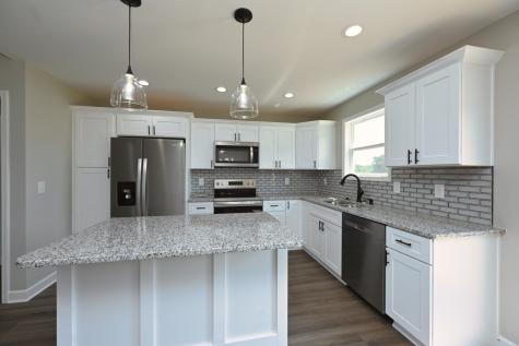 112 Colbyn Pvt Lane Portland TN 37148