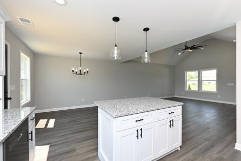 112 Colbyn Pvt Lane Portland TN 37148