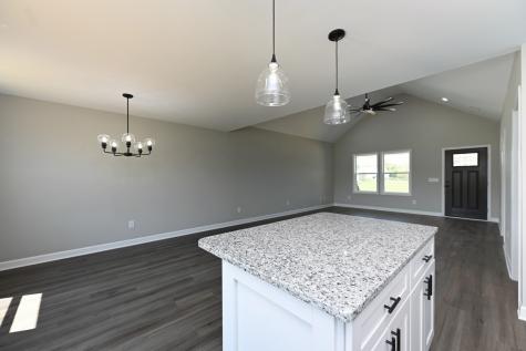 112 Colbyn Pvt Lane Portland TN 37148