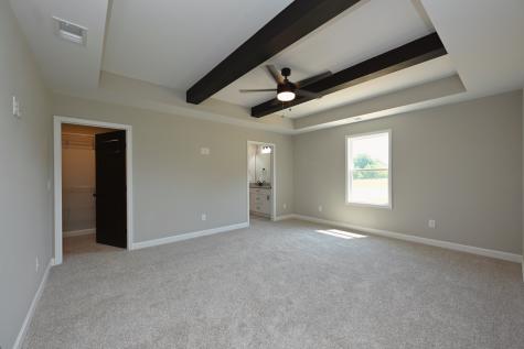 112 Colbyn Pvt Lane Portland TN 37148