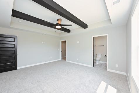 112 Colbyn Pvt Lane Portland TN 37148