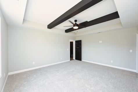 112 Colbyn Pvt Lane Portland TN 37148