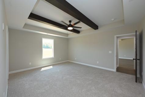 112 Colbyn Pvt Lane Portland TN 37148