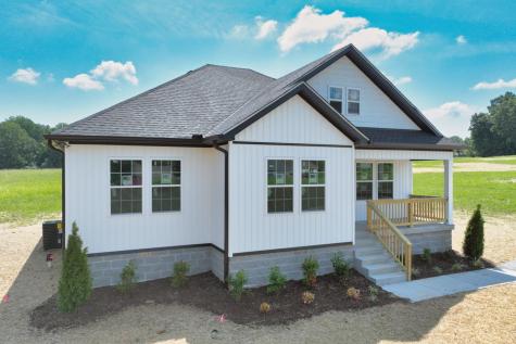 112 Colbyn Pvt Lane Portland TN 37148