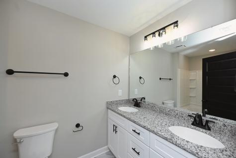 112 Colbyn Pvt Lane Portland TN 37148