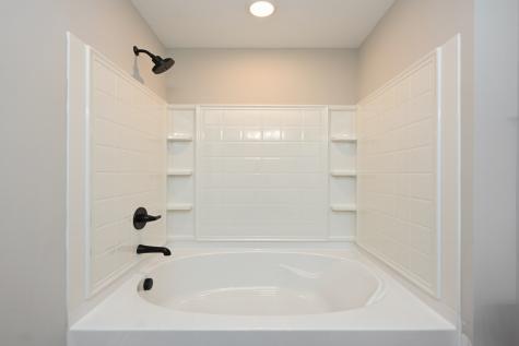 112 Colbyn Pvt Lane Portland TN 37148