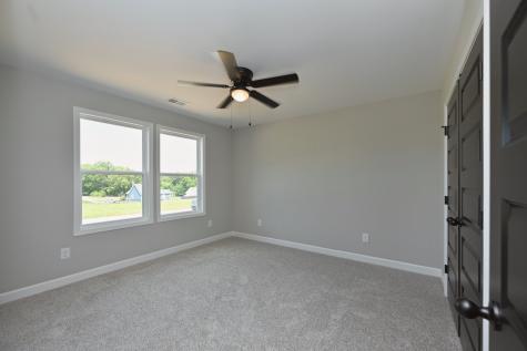 112 Colbyn Pvt Lane Portland TN 37148