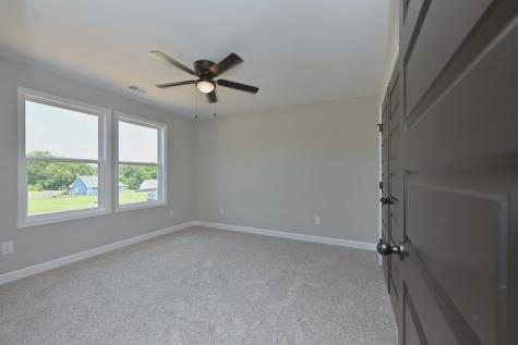 112 Colbyn Pvt Lane Portland TN 37148