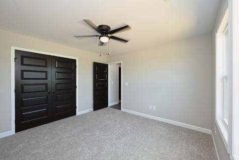 112 Colbyn Pvt Lane Portland TN 37148