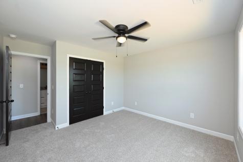 112 Colbyn Pvt Lane Portland TN 37148