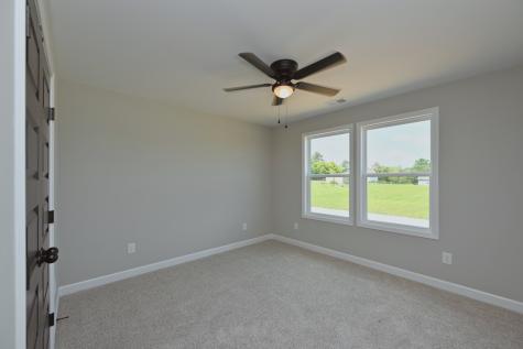 112 Colbyn Pvt Lane Portland TN 37148