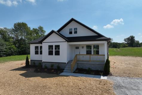112 Colbyn Pvt Lane Portland TN 37148