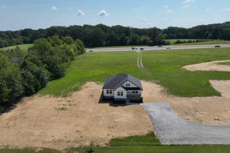 112 Colbyn Pvt Lane Portland TN 37148
