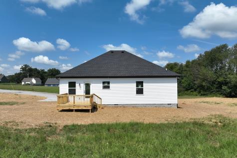 112 Colbyn Pvt Lane Portland TN 37148