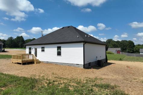 112 Colbyn Pvt Lane Portland TN 37148