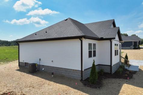 112 Colbyn Pvt Lane Portland TN 37148