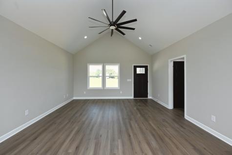 112 Colbyn Pvt Lane Portland TN 37148