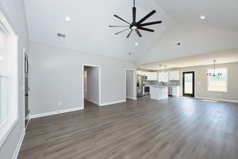 112 Colbyn Pvt Lane Portland TN 37148