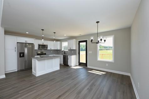 112 Colbyn Pvt Lane Portland TN 37148