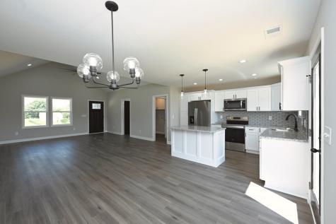 112 Colbyn Pvt Lane Portland TN 37148