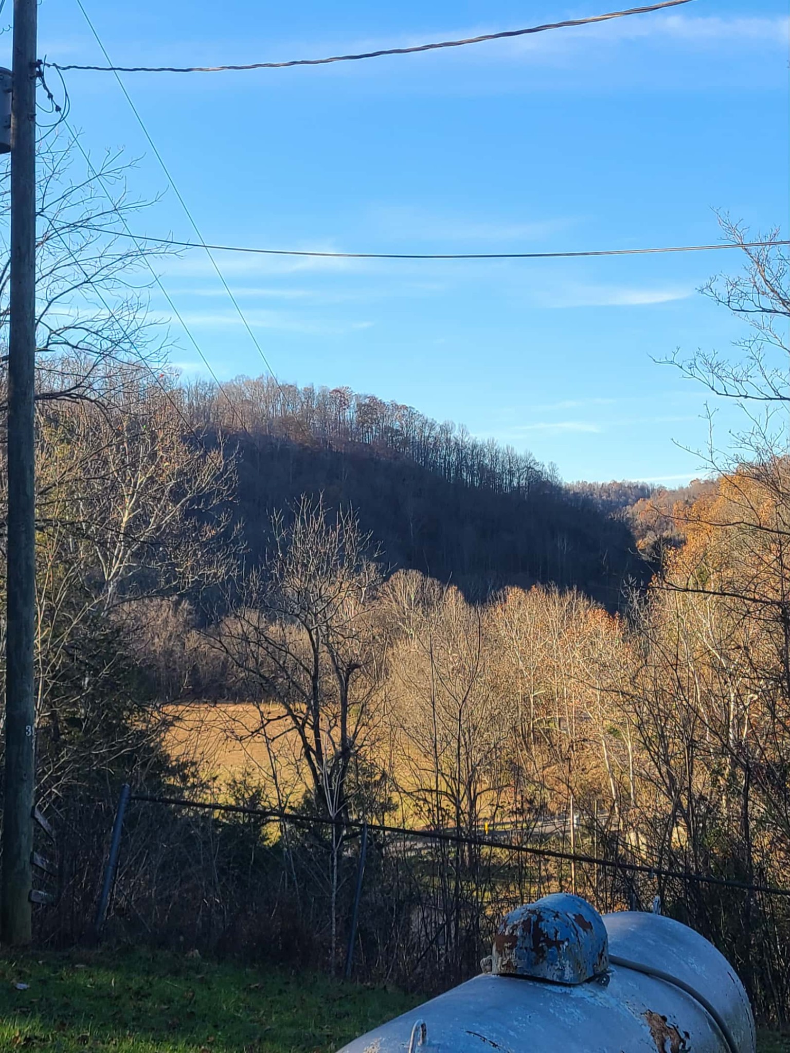 51 Turkeytown Road Hilham TN 38568