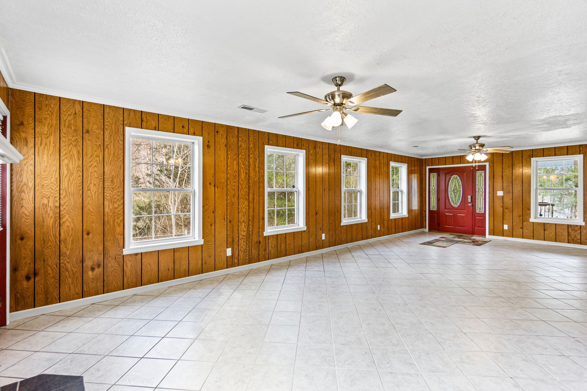 51 Turkeytown Road Hilham TN 38568
