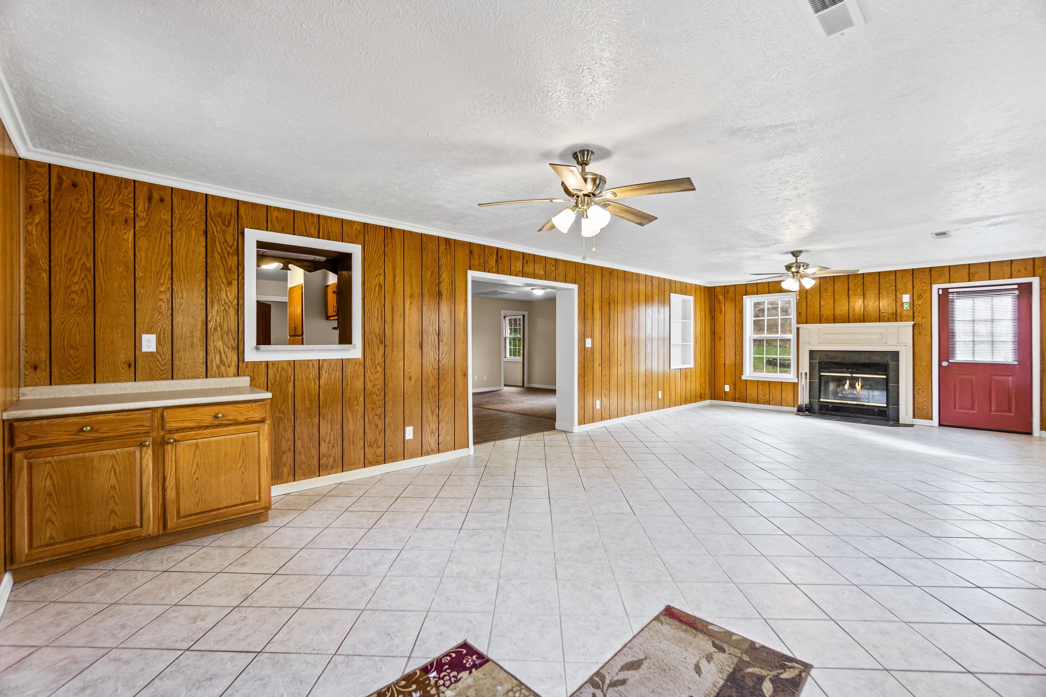 51 Turkeytown Road Hilham TN 38568