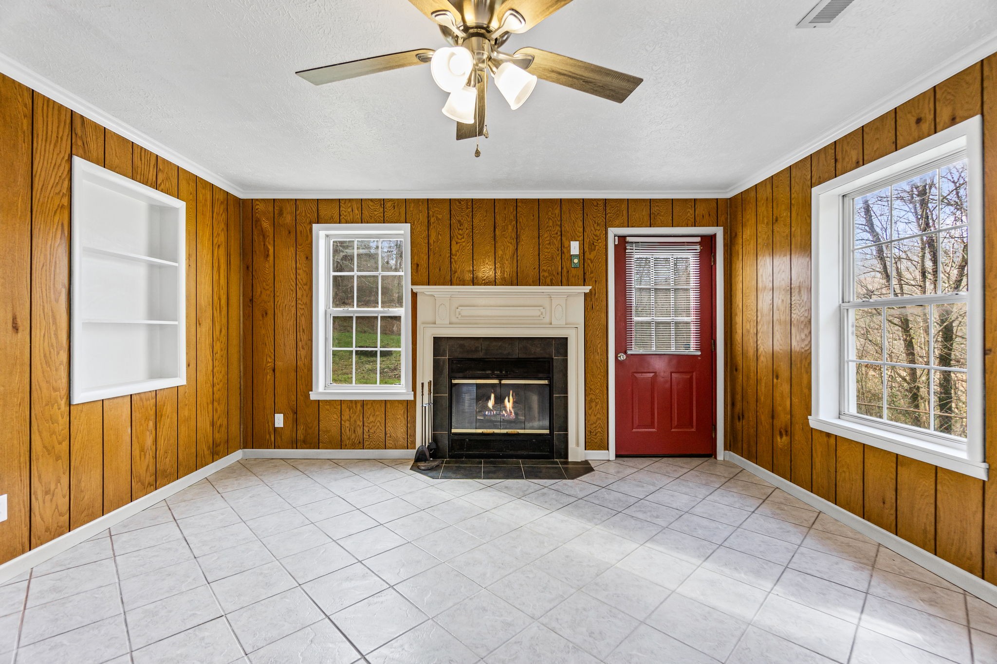 51 Turkeytown Road Hilham TN 38568
