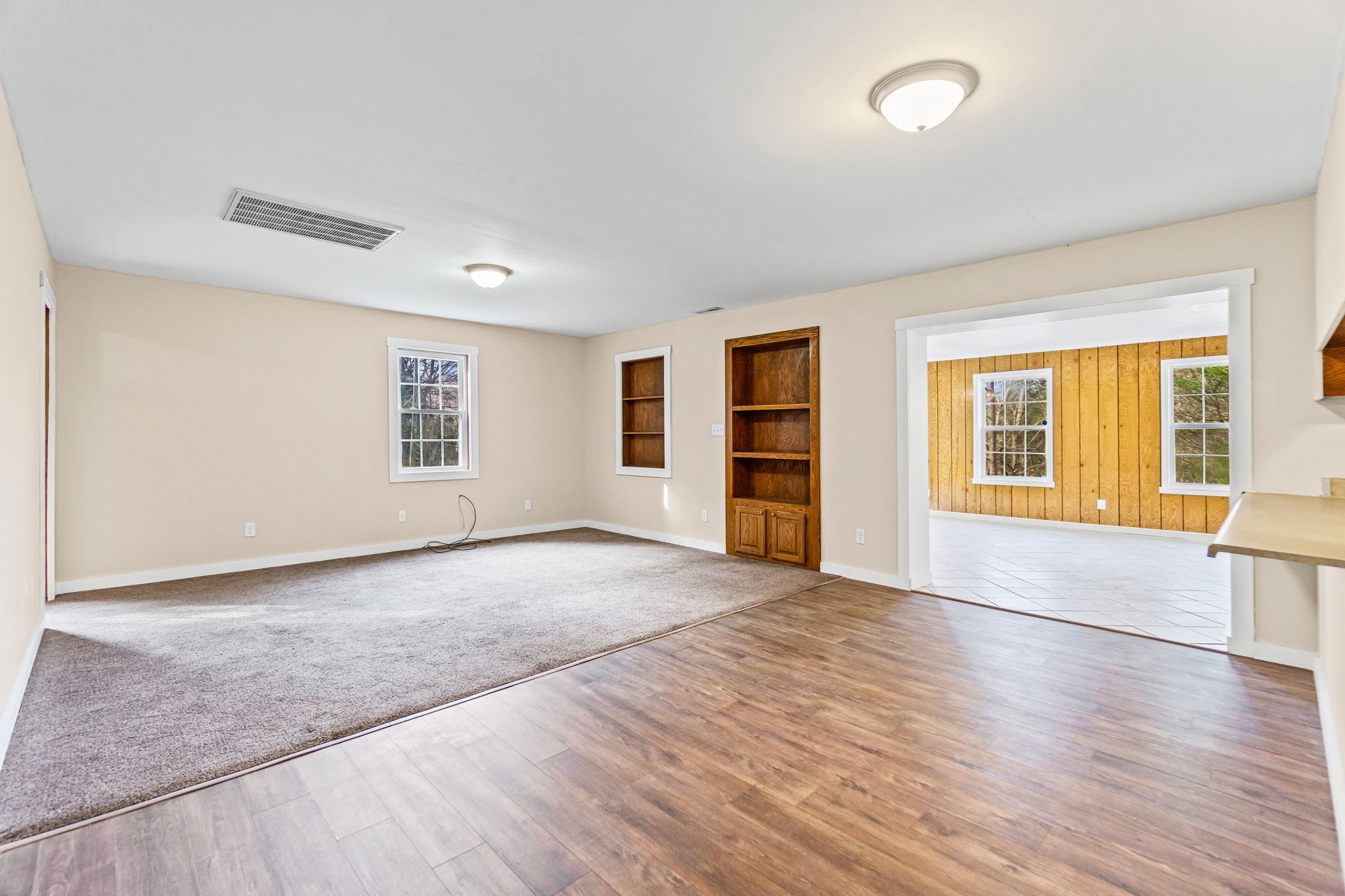 51 Turkeytown Road Hilham TN 38568