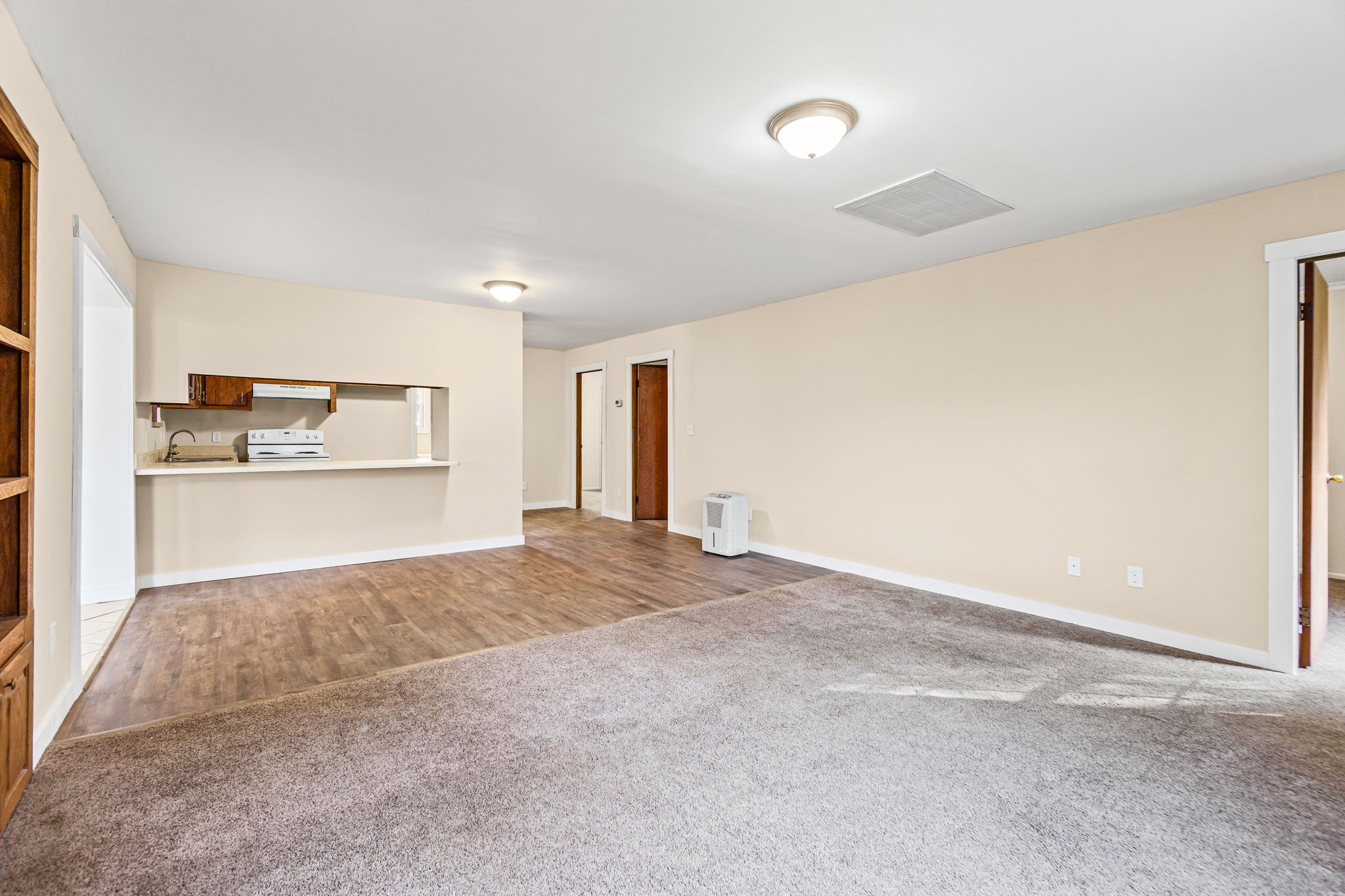51 Turkeytown Road Hilham TN 38568