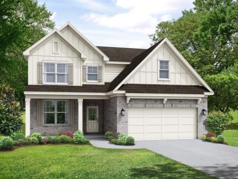104 Barnwood Road Gallatin TN 37066
