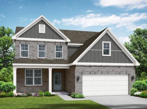 104 Barnwood Road Gallatin TN 37066