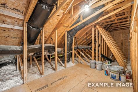 104 Barnwood Road Gallatin TN 37066