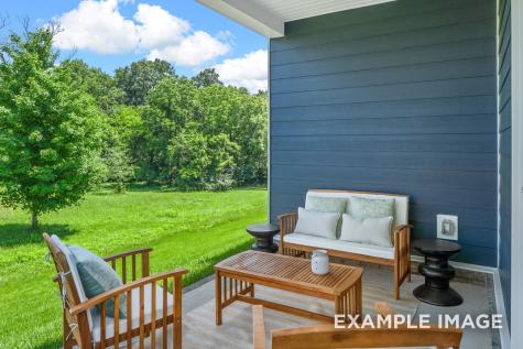 104 Barnwood Road Gallatin TN 37066