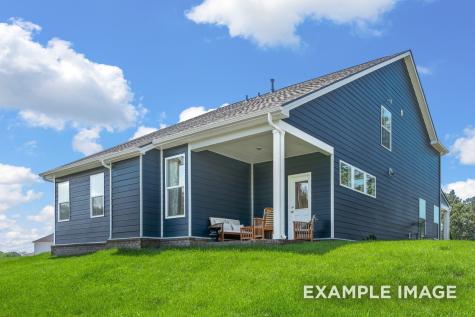 104 Barnwood Road Gallatin TN 37066