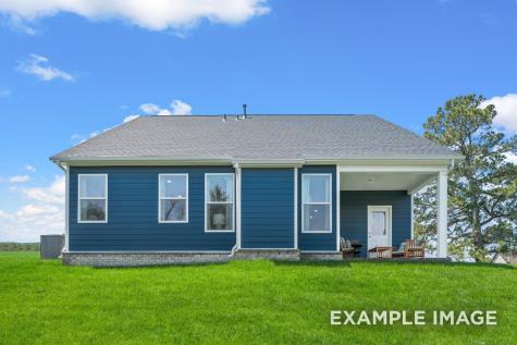 104 Barnwood Road Gallatin TN 37066