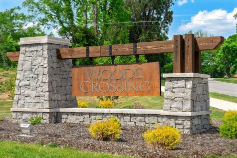 104 Barnwood Road Gallatin TN 37066