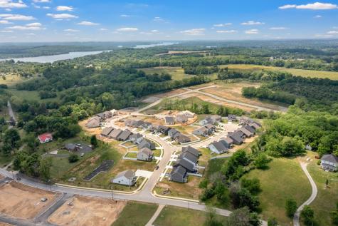 104 Barnwood Road Gallatin TN 37066
