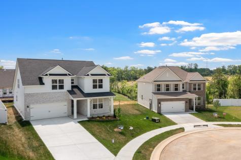 104 Barnwood Road Gallatin TN 37066