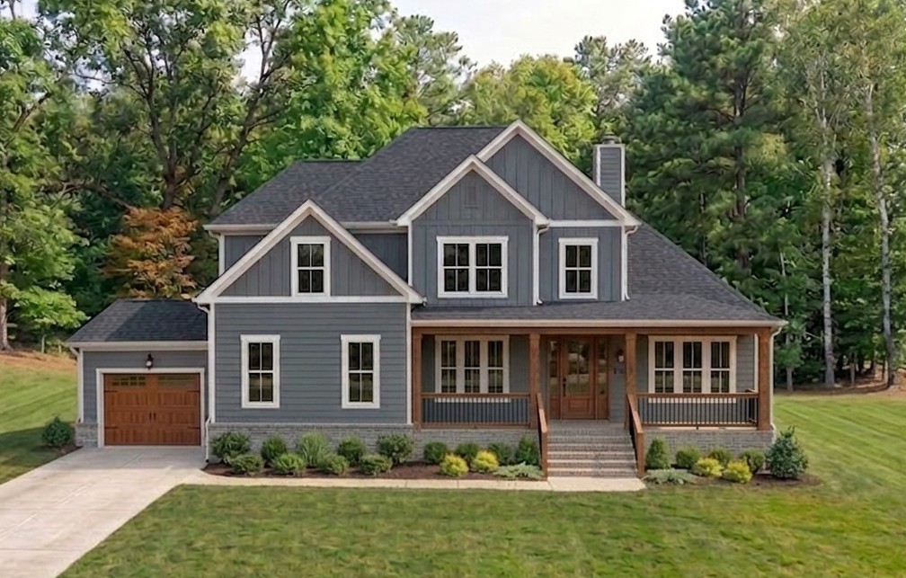 5 Center Star Road Columbia TN 38401