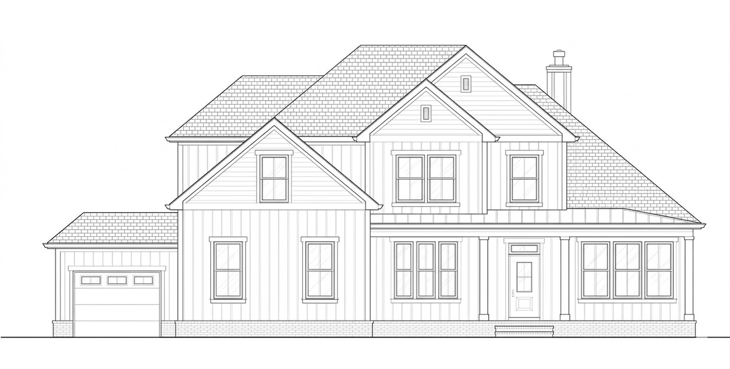 5 Center Star Road Columbia TN 38401