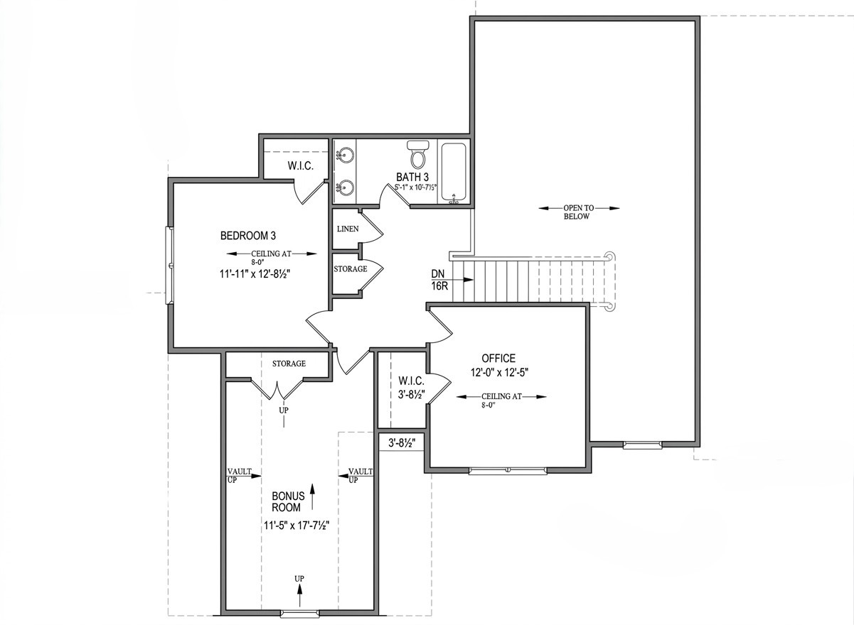 5 Center Star Road Columbia TN 38401