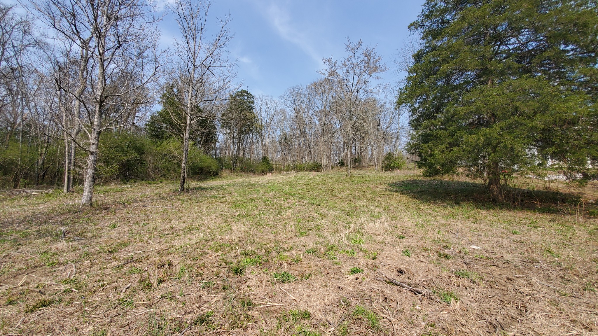 5 Center Star Road Columbia TN 38401