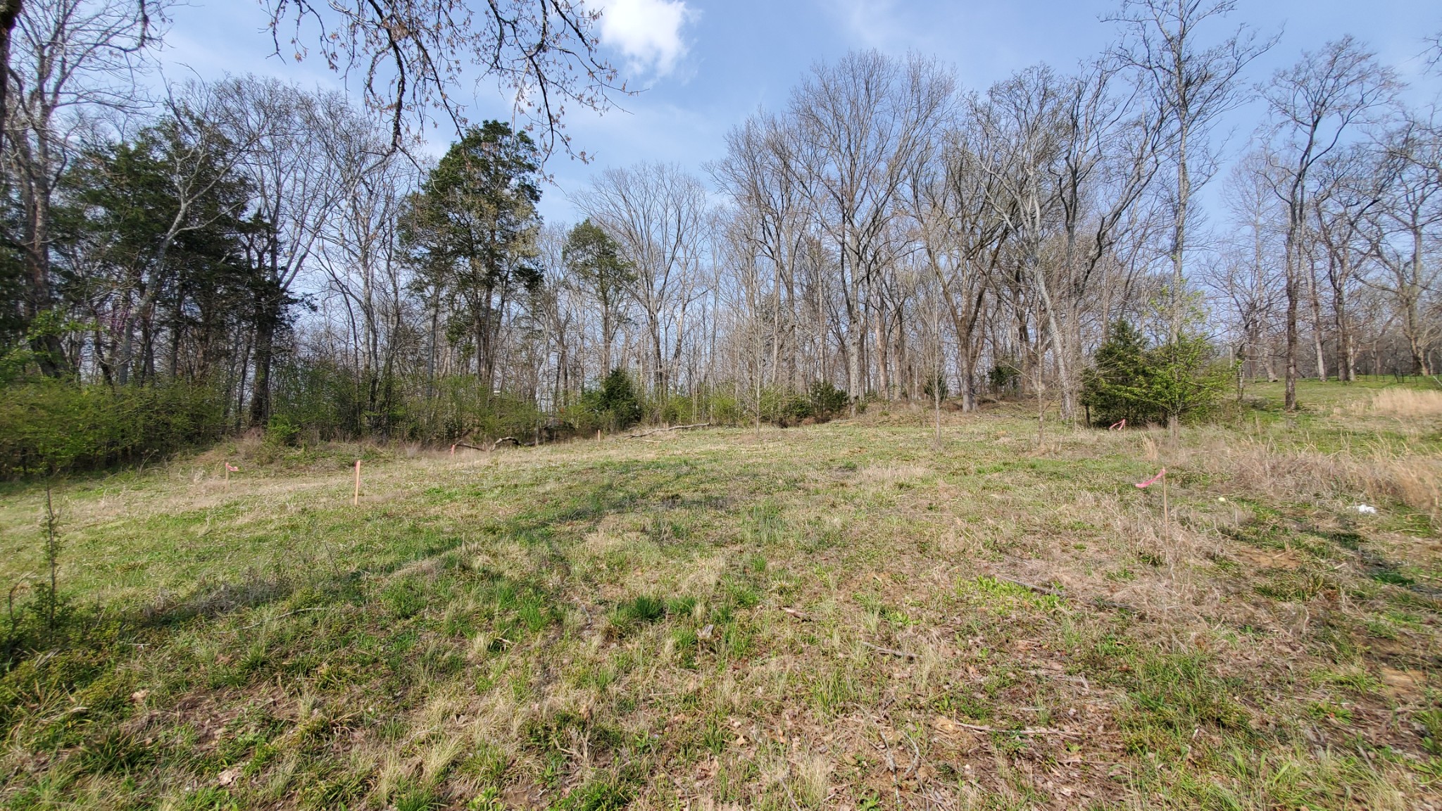 5 Center Star Road Columbia TN 38401