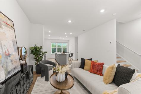 252 Asbury Oak Lane Chattanooga TN 37419